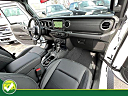 Thumbnail image of 2022 Jeep Wrangler Unlimited at 5 STAR AUTO SALES INC