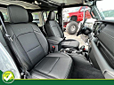Thumbnail image of 2022 Jeep Wrangler Unlimited at 5 STAR AUTO SALES INC