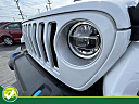 Thumbnail image of 2022 Jeep Wrangler Unlimited at 5 STAR AUTO SALES INC