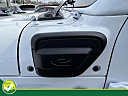 Thumbnail image of 2022 Jeep Wrangler Unlimited at 5 STAR AUTO SALES INC