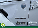 Thumbnail image of 2022 Jeep Wrangler Unlimited at 5 STAR AUTO SALES INC