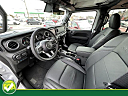 Thumbnail image of 2022 Jeep Wrangler Unlimited at 5 STAR AUTO SALES INC
