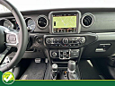 Thumbnail image of 2022 Jeep Wrangler Unlimited at 5 STAR AUTO SALES INC