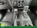 Thumbnail image of 2022 Jeep Wrangler Unlimited at 5 STAR AUTO SALES INC