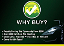 2022 Jeep Wrangler Unlimited Sahara 4xe at 5 STAR AUTO SALES INC