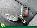 Thumbnail image of 2022 Jeep Wrangler Unlimited at 5 STAR AUTO SALES INC