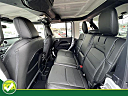 Thumbnail image of 2022 Jeep Wrangler Unlimited at 5 STAR AUTO SALES INC