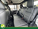 Thumbnail image of 2022 Jeep Wrangler Unlimited at 5 STAR AUTO SALES INC