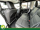 Thumbnail image of 2022 Jeep Wrangler Unlimited at 5 STAR AUTO SALES INC