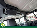 Thumbnail image of 2022 Jeep Wrangler Unlimited at 5 STAR AUTO SALES INC