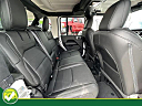 Thumbnail image of 2022 Jeep Wrangler Unlimited at 5 STAR AUTO SALES INC