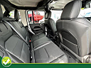 Thumbnail image of 2022 Jeep Wrangler Unlimited at 5 STAR AUTO SALES INC