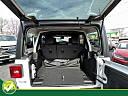 Thumbnail image of 2022 Jeep Wrangler Unlimited at 5 STAR AUTO SALES INC