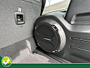 Thumbnail image of 2022 Jeep Wrangler Unlimited at 5 STAR AUTO SALES INC
