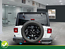 Thumbnail image of 2022 Jeep Wrangler Unlimited at 5 STAR AUTO SALES INC