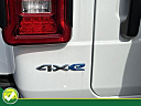 Thumbnail image of 2022 Jeep Wrangler Unlimited at 5 STAR AUTO SALES INC