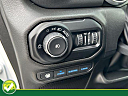 Thumbnail image of 2022 Jeep Wrangler Unlimited at 5 STAR AUTO SALES INC