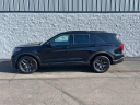 Thumbnail image of 2025 Ford Explorer at Brondes Ford Inc.