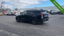 Thumbnail image of 2025 Ford Explorer at Brondes Ford Inc.