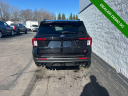 Thumbnail image of 2025 Ford Explorer at Brondes Ford Inc.