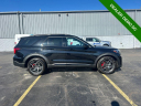 Thumbnail image of 2025 Ford Explorer at Brondes Ford Inc.