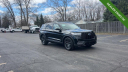 Thumbnail image of 2025 Ford Explorer at Brondes Ford Inc.