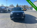 Thumbnail image of 2025 Ford Explorer at Brondes Ford Inc.