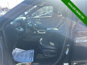 Thumbnail image of 2025 Ford Explorer at Brondes Ford Inc.