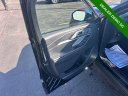 Thumbnail image of 2025 Ford Explorer at Brondes Ford Inc.
