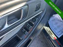 Thumbnail image of 2025 Ford Explorer at Brondes Ford Inc.