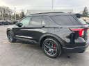 Thumbnail image of 2025 Ford Explorer at Brondes Ford Inc.