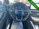 Thumbnail image of 2025 Ford Explorer at Brondes Ford Inc.