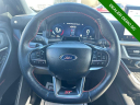 Thumbnail image of 2025 Ford Explorer at Brondes Ford Inc.