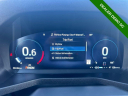 Thumbnail image of 2025 Ford Explorer at Brondes Ford Inc.