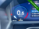 Thumbnail image of 2025 Ford Explorer at Brondes Ford Inc.