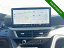 Thumbnail image of 2025 Ford Explorer at Brondes Ford Inc.