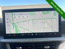 Thumbnail image of 2025 Ford Explorer at Brondes Ford Inc.