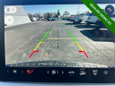 Thumbnail image of 2025 Ford Explorer at Brondes Ford Inc.