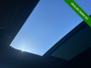 Thumbnail image of 2025 Ford Explorer at Brondes Ford Inc.