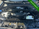 Thumbnail image of 2025 Ford Explorer at Brondes Ford Inc.