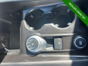 Thumbnail image of 2025 Ford Explorer at Brondes Ford Inc.