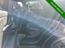 Thumbnail image of 2025 Ford Explorer at Brondes Ford Inc.