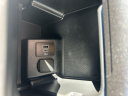 Thumbnail image of 2025 Ford Explorer at Brondes Ford Inc.