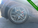 Thumbnail image of 2025 Ford Explorer at Brondes Ford Inc.
