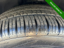 Thumbnail image of 2025 Ford Explorer at Brondes Ford Inc.