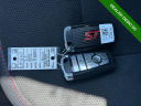 Thumbnail image of 2025 Ford Explorer at Brondes Ford Inc.