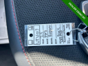 Thumbnail image of 2025 Ford Explorer at Brondes Ford Inc.