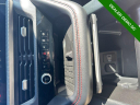 Thumbnail image of 2025 Ford Explorer at Brondes Ford Inc.