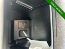 Thumbnail image of 2025 Ford Explorer at Brondes Ford Inc.