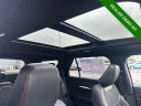 Thumbnail image of 2025 Ford Explorer at Brondes Ford Inc.